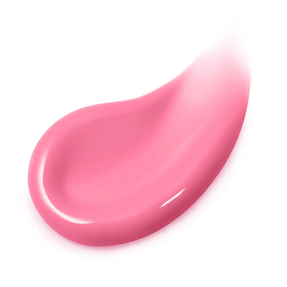 Luciu de buze cu efect de volum Bigger is Better - Material Girl, 5ml, Cupio