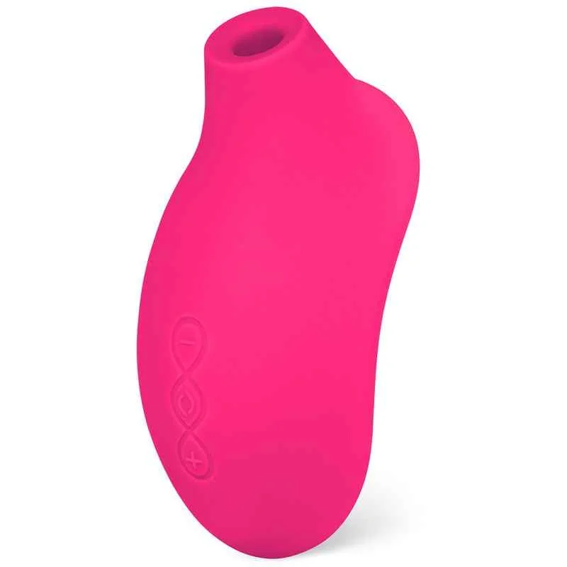 Vibrator Sona Cerise, 1 bucata, Lelo
