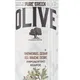 Gel de dus Cedar Pure Greek Olive, 250ml, Korres