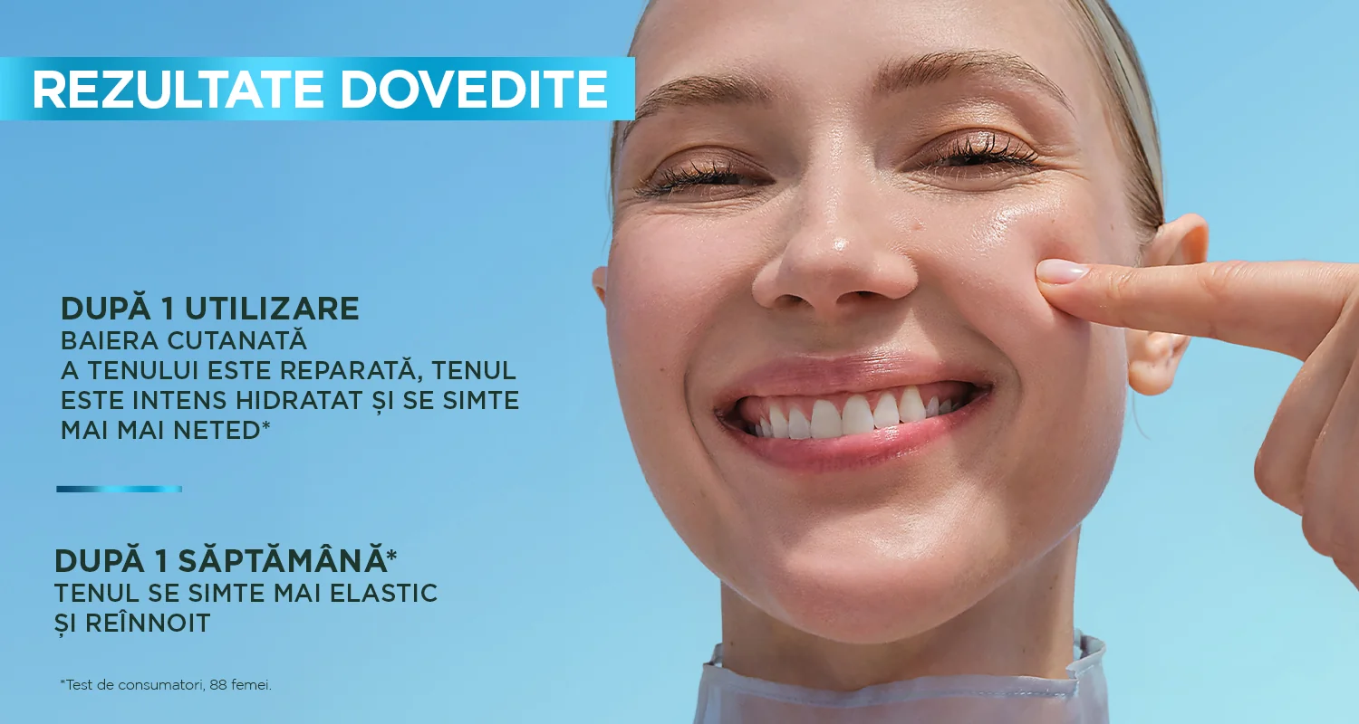 Rezultate dovedite Rezultate dovedite