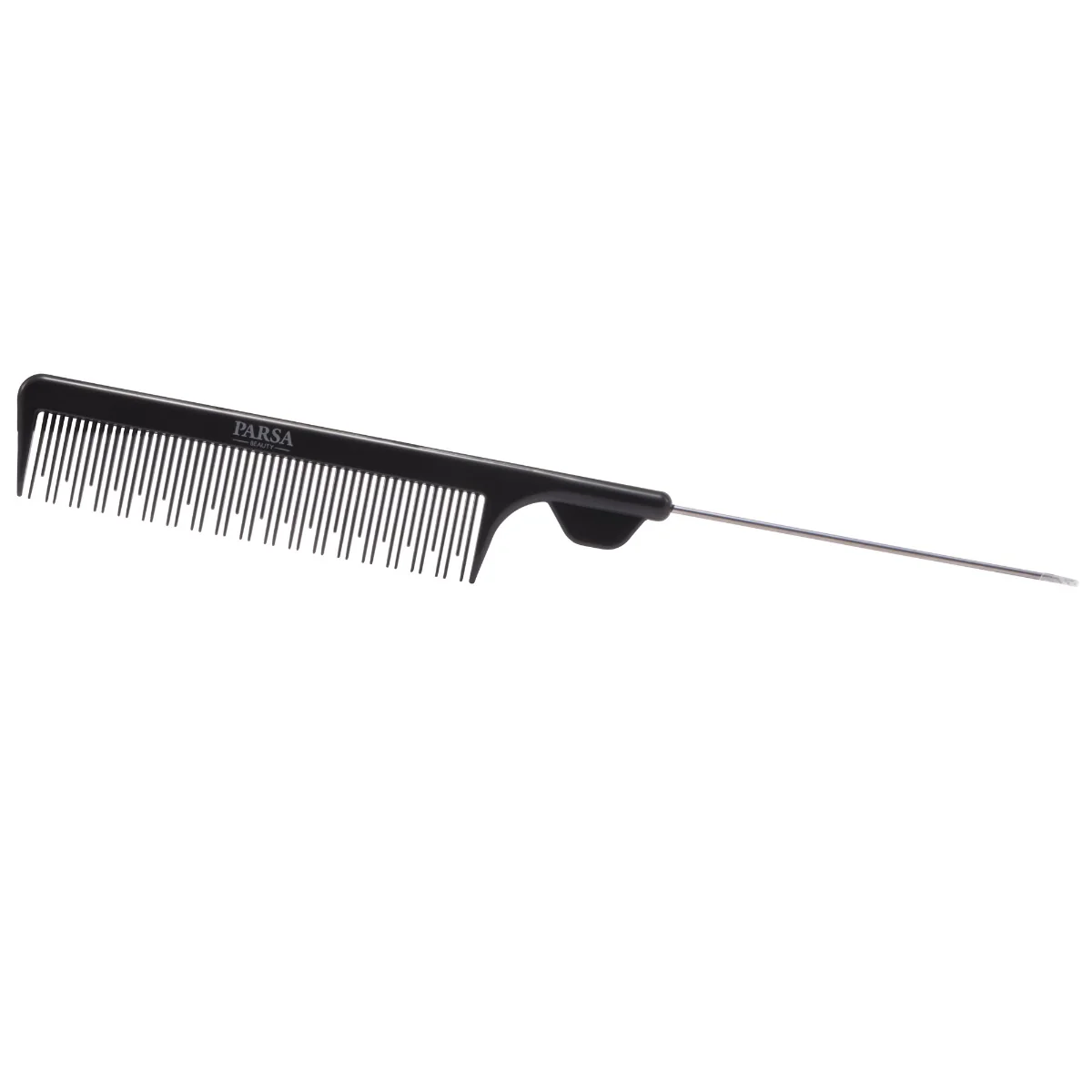 Pieptene de tapat, 1 bucata, Parsa Beauty