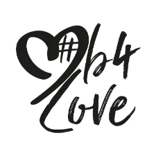 B4Love