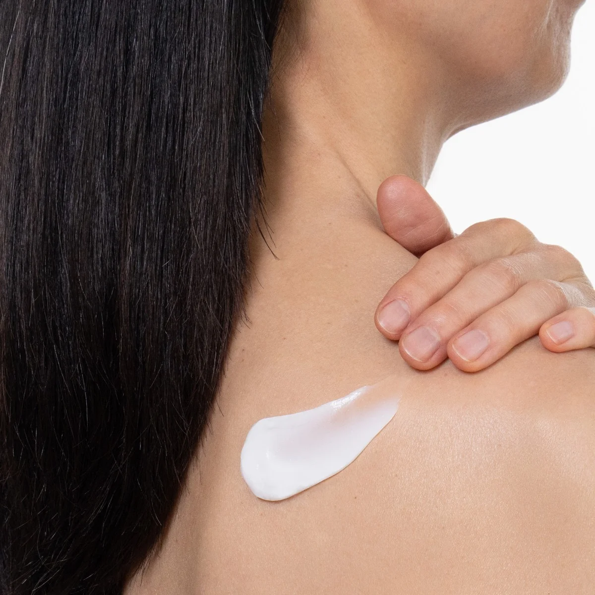 Crema hidratanta pentru fata si corp piele uscata si foarte uscata, 340g, CeraVe