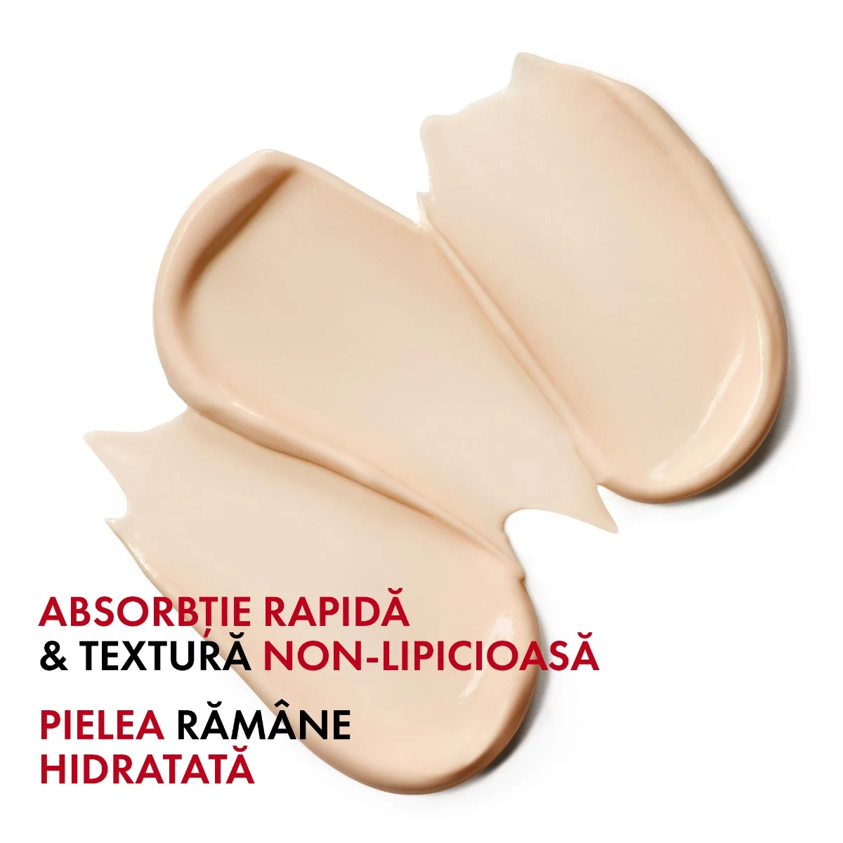 Crema de zi pentru corectarea tenului cu pete pigmentare B3 Liftactiv Specialist SPF50, 50ml, Vichy