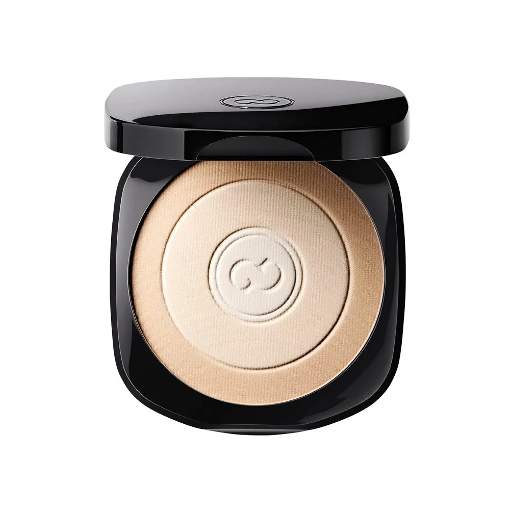 Pudra matifianta Teint Lumiere, 9.5 g, Galenic