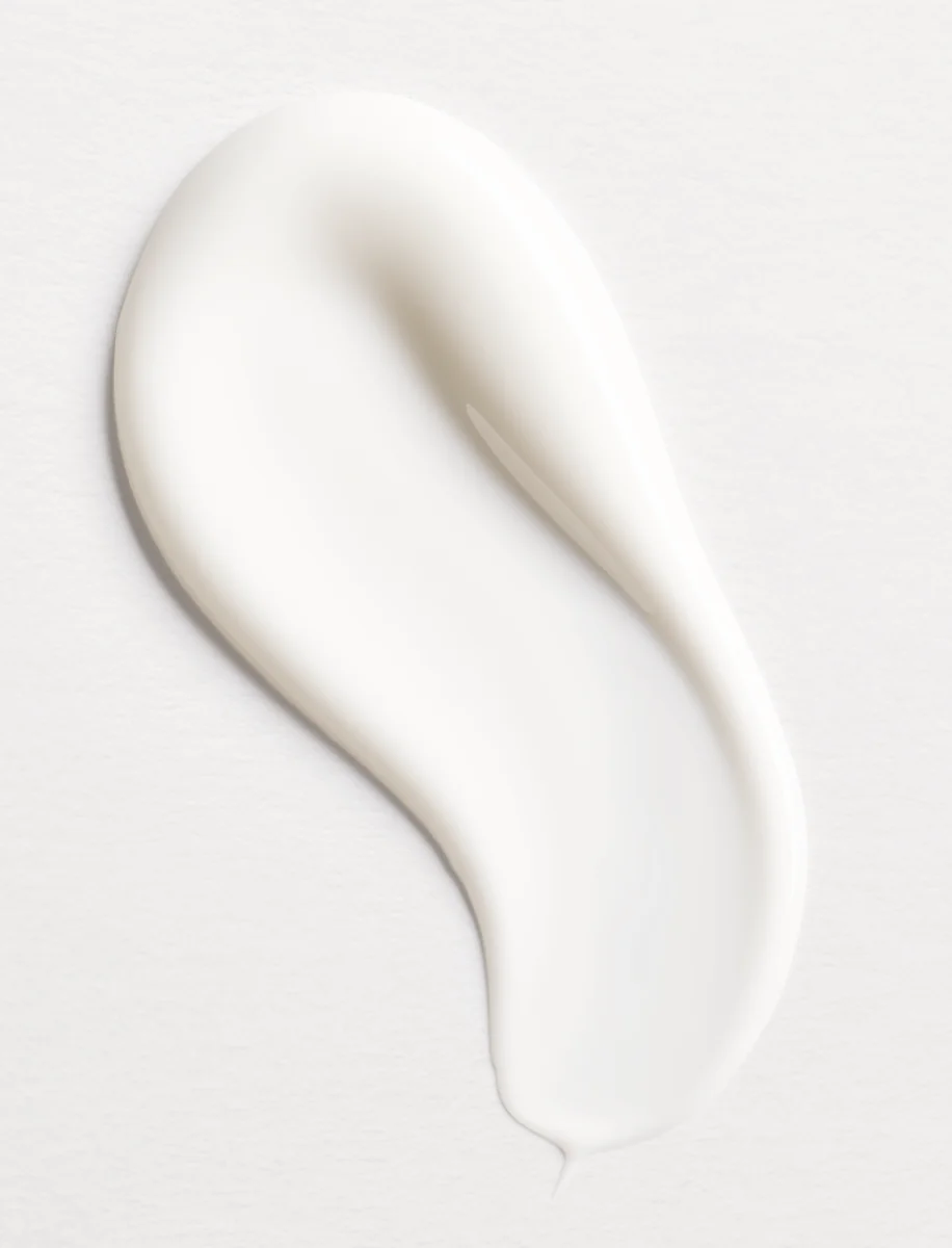 Lapte de corp cu nuca de cocos, 390ml, Yves Rocher