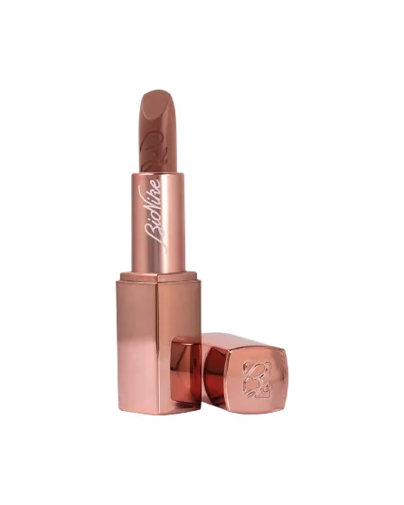 Ruj cremos 103 Noisette Defence Color Creamy Velvet, 3.5ml, Bionike