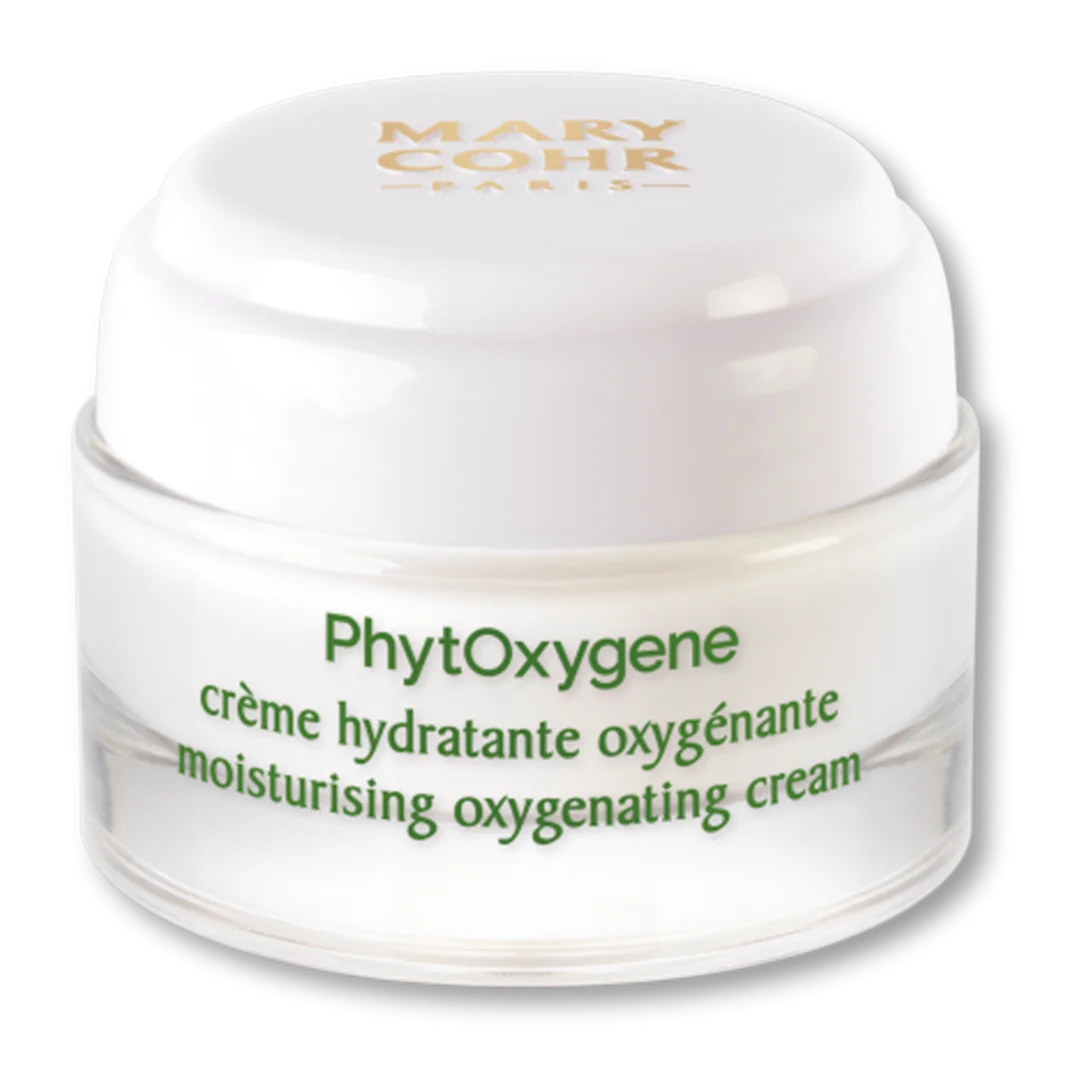 Crema de fata Phytoxygene, 50ml, Mary Cohr