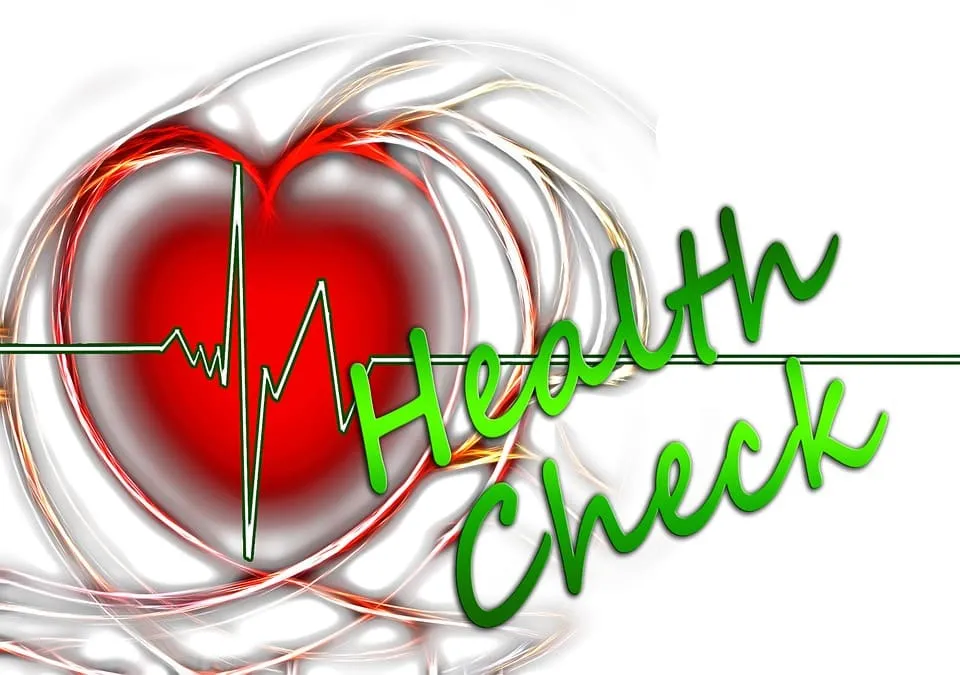Boli cardiovasculare: tipuri de afectiuni cardiace, cauze si simptome