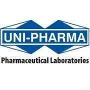 Uni Pharma
