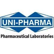 Uni Pharma