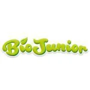Bio Junior