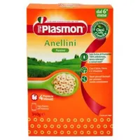 Paste Anellini, 340g, Plasmon