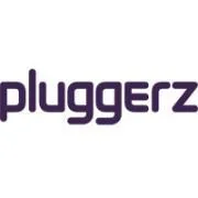 Pluggerz