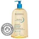 Ulei de dus Atoderm, 1000ml, Bioderma