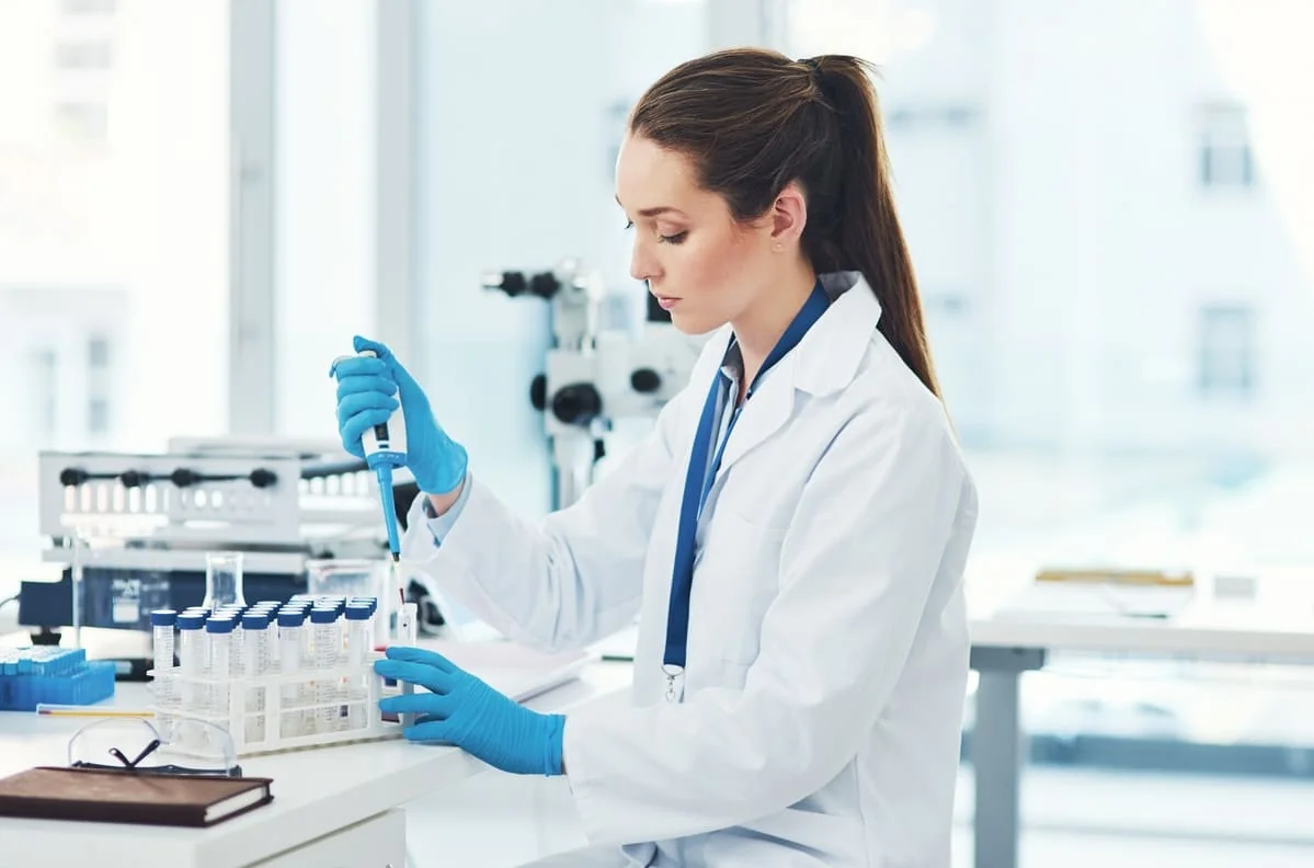 condrosarcom analize de laborator