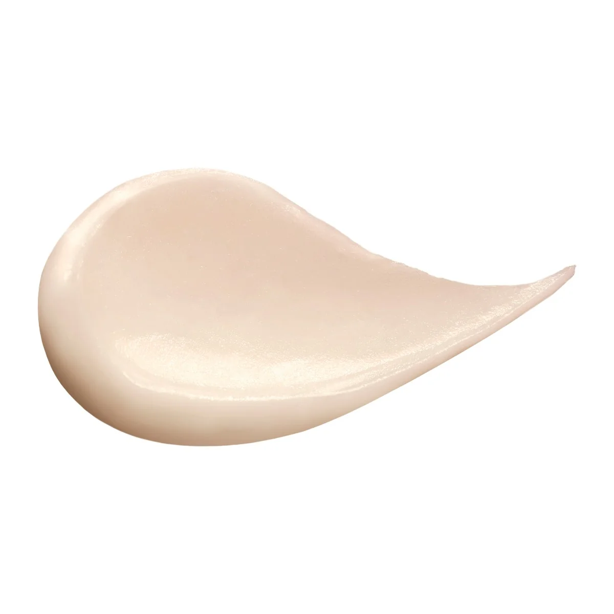 Ruj Satinat 222 Flush Punch Color Sensational, 4.2g, Maybelline