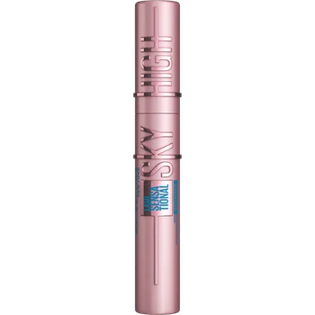 30167223 Mascara Lash Sensational Sky High Waterproof, 6ml, Maybelline | Dr. Max ...