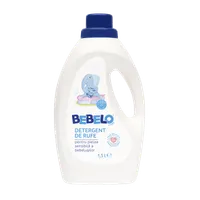 Bebelo Detergent lichid, 1,5l