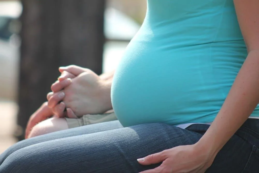 Hemoroizii in timpul sarcinii: cauze si optiuni de tratament