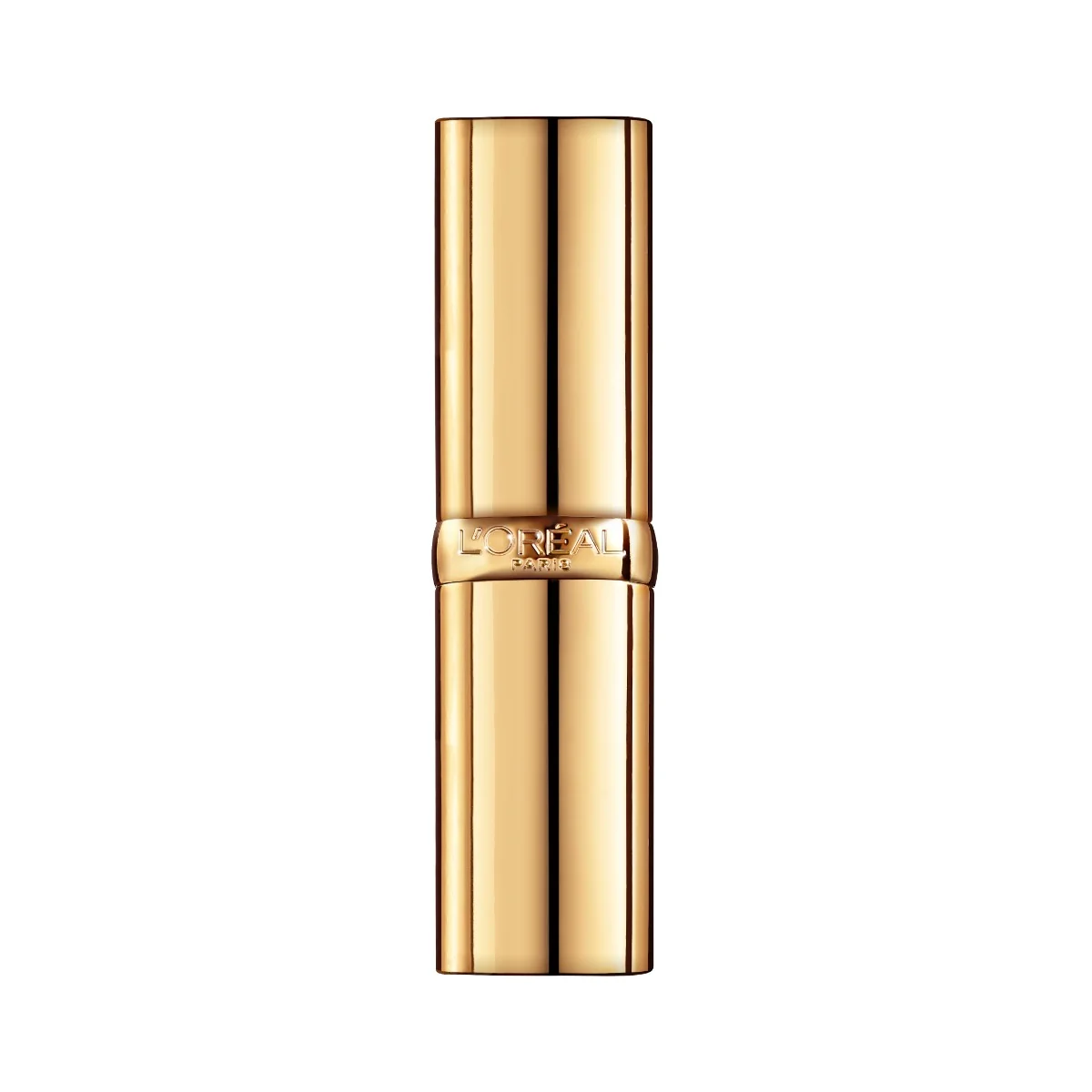 Ruj satinat Color Riche 302 Bois de Rose, 4.8g, L'Oreal Paris