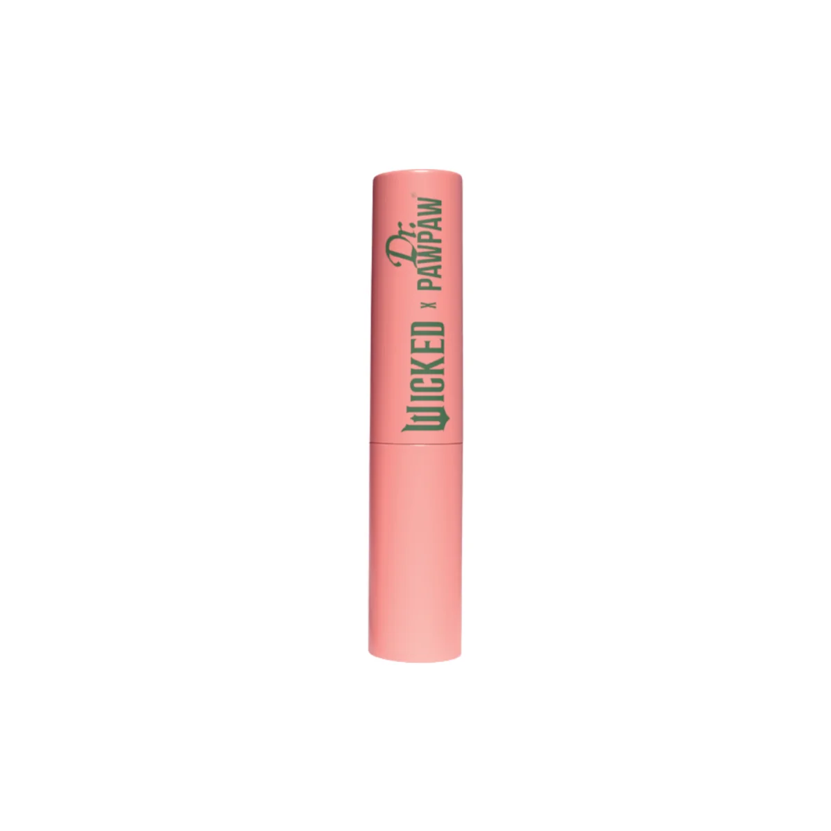 Balsam de buze Wicked Glimmering, 3g, Dr.PAWPAW