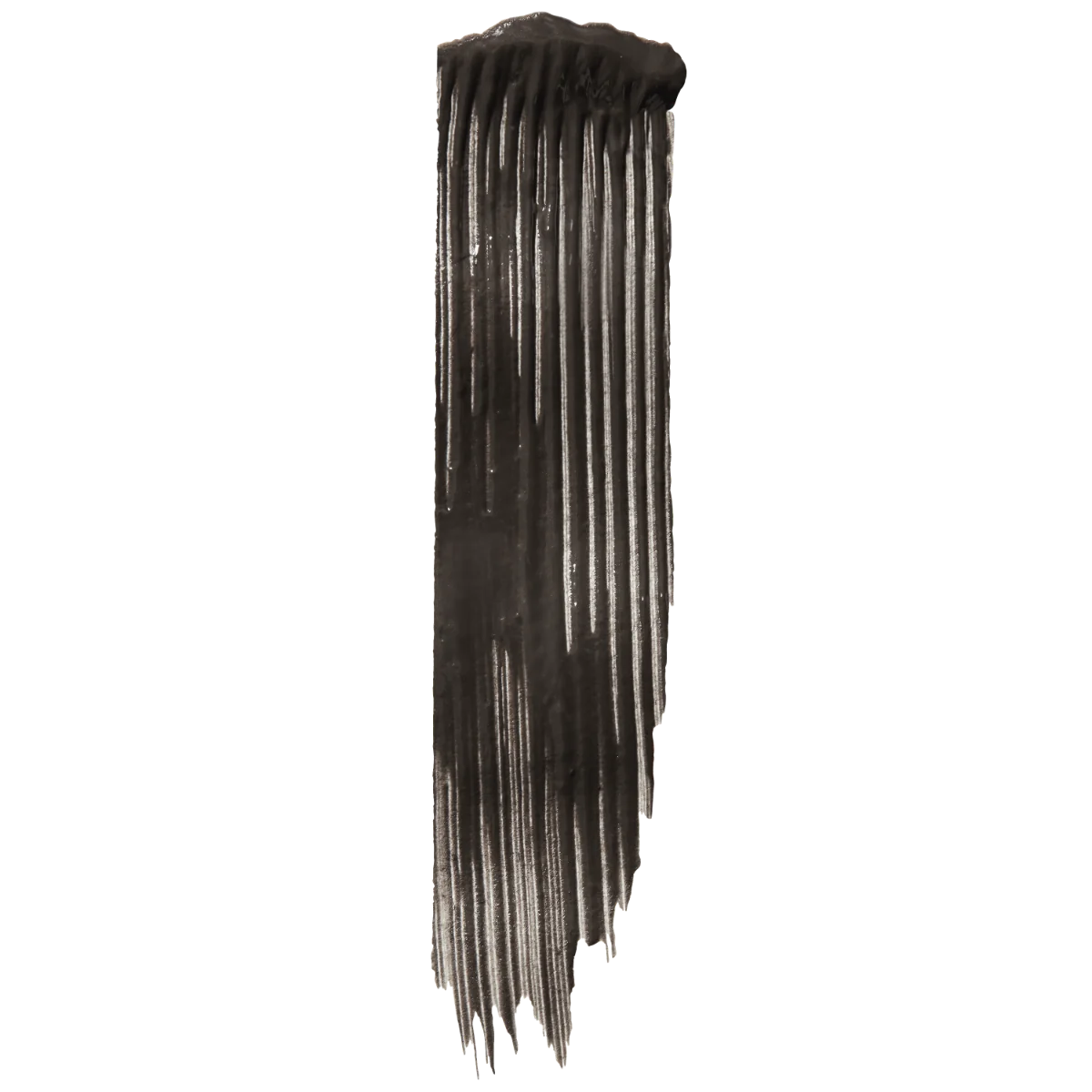 Mascara gel pentru sprancene 06 Deep Brown Brow Fast Sculpt, 2.8ml, Maybelline