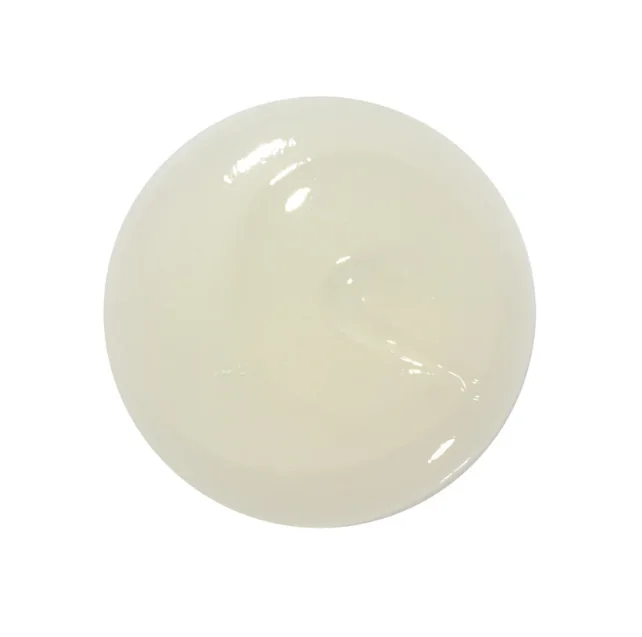 Sampon hidratant, 300ml, Luna