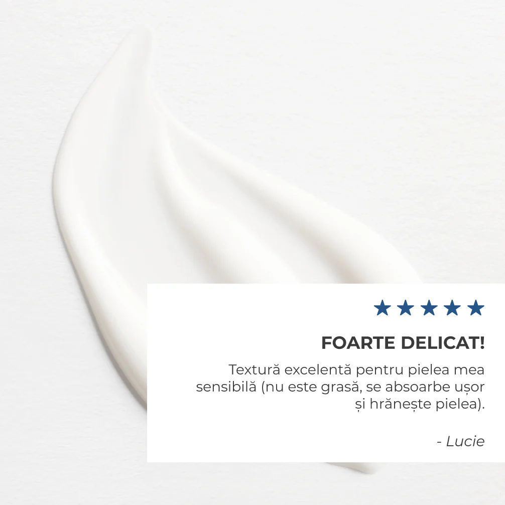 Crema pentru maini cu alge salbatice si fenicul marin, 30ml, Yves Rocher