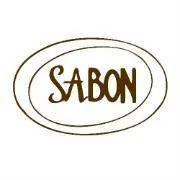 Sabon