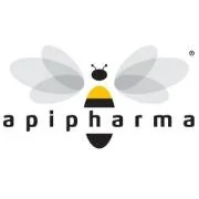 Apipharma