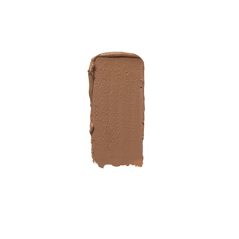 Contur stick 03 Medium Deep, 10g, Flormar