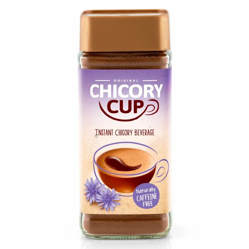 Chicory Cup, 100g, AdNatura