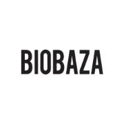 Biobaza