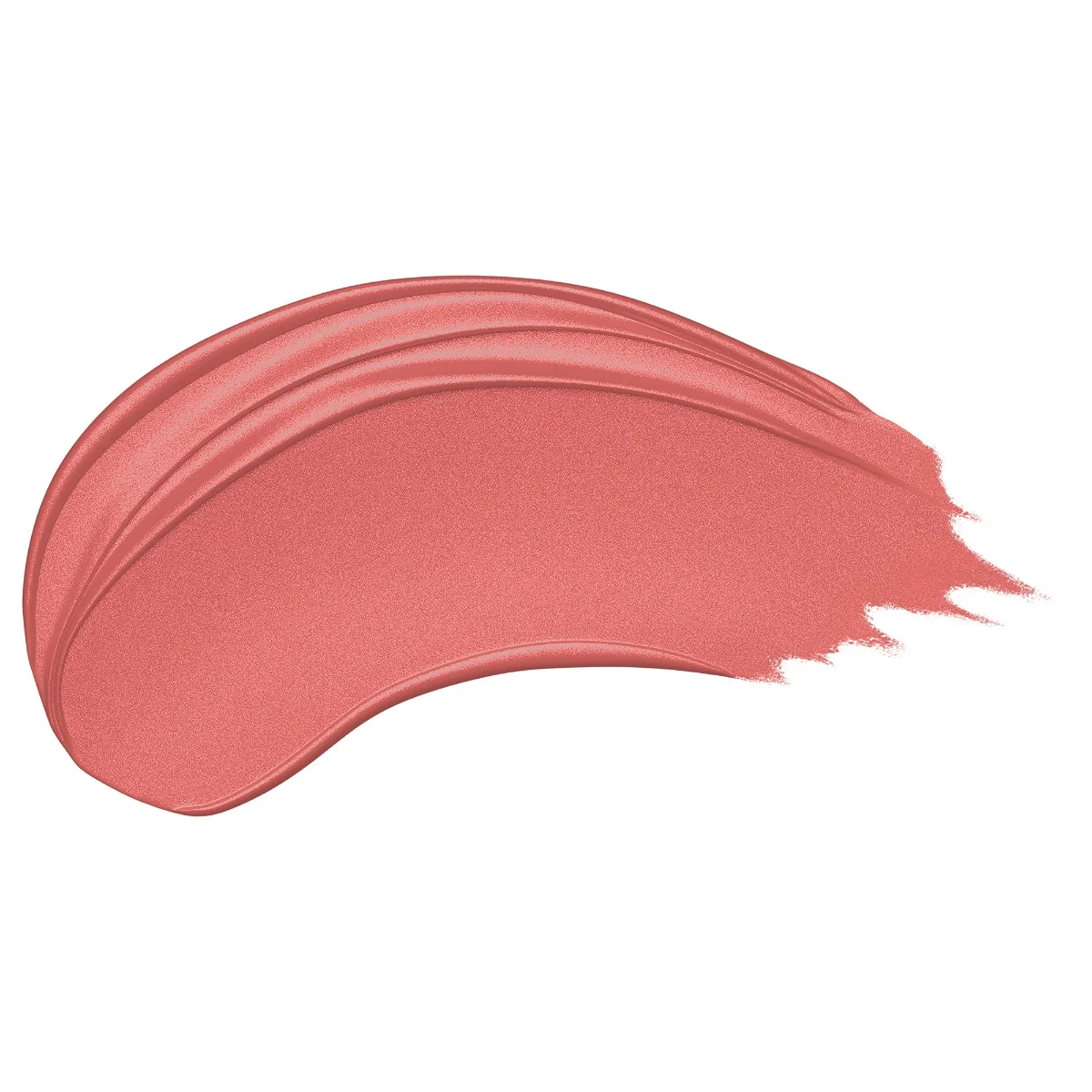 Ruj satinat Color to Last 101 Dusty Rose, 4g, Miss Sporty