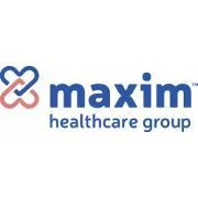 Maxima Healthcare