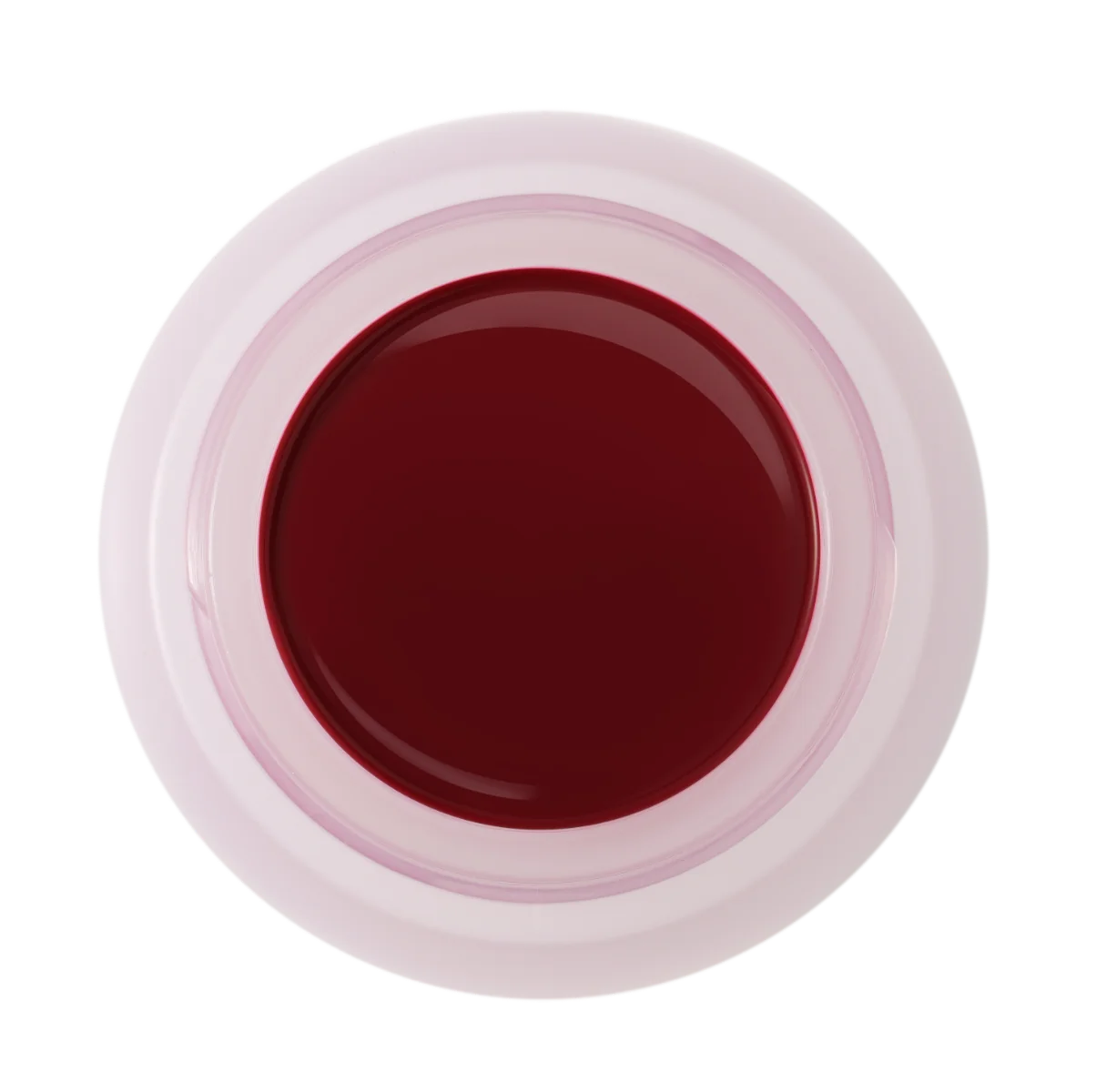 Balsam de buze glow juicy jam 08 Hush fig, 4.5g, Frudia