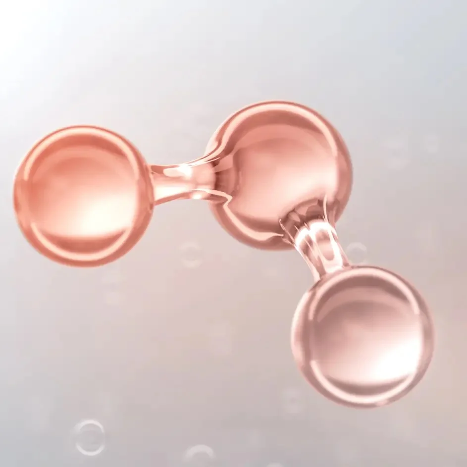 Comedomed Peeling Acid Glicolic