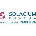 Solacium