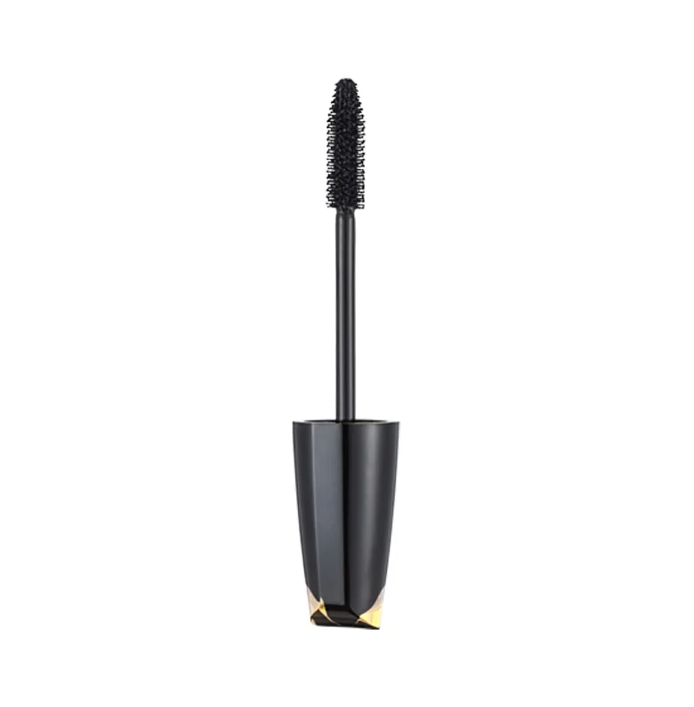 Mascara Big'N Bold No Lengthening, 15ml, Flormar