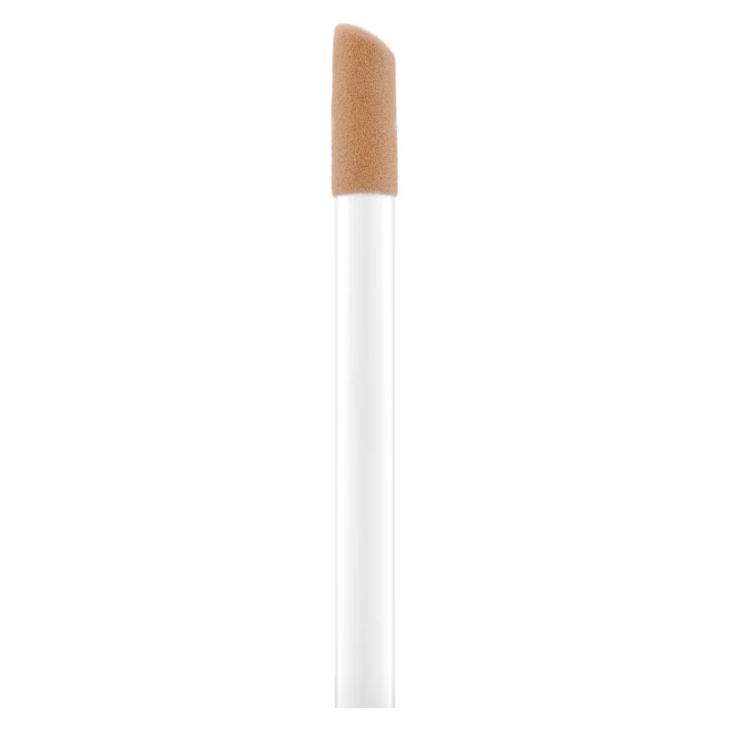 Fond de ten lichid Light 030 Soft Glam Filter Fluid, 30ml, Catrice