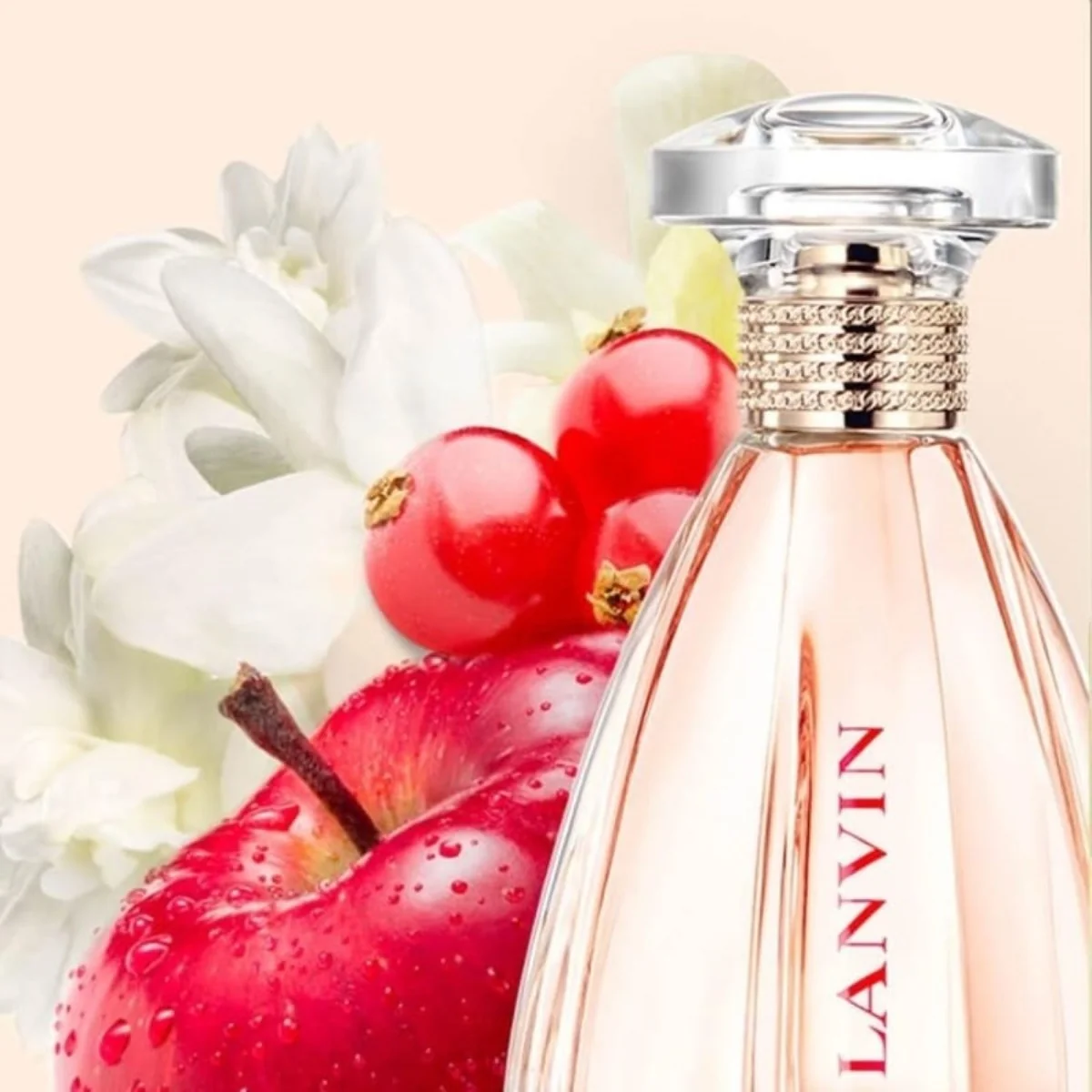 Set pentru femei Modern Princess, Lanvin