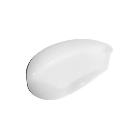 Ser facial Mild Reedle Shot 50, 50ml, VT Cosmetics
