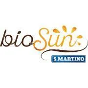 S. Martino