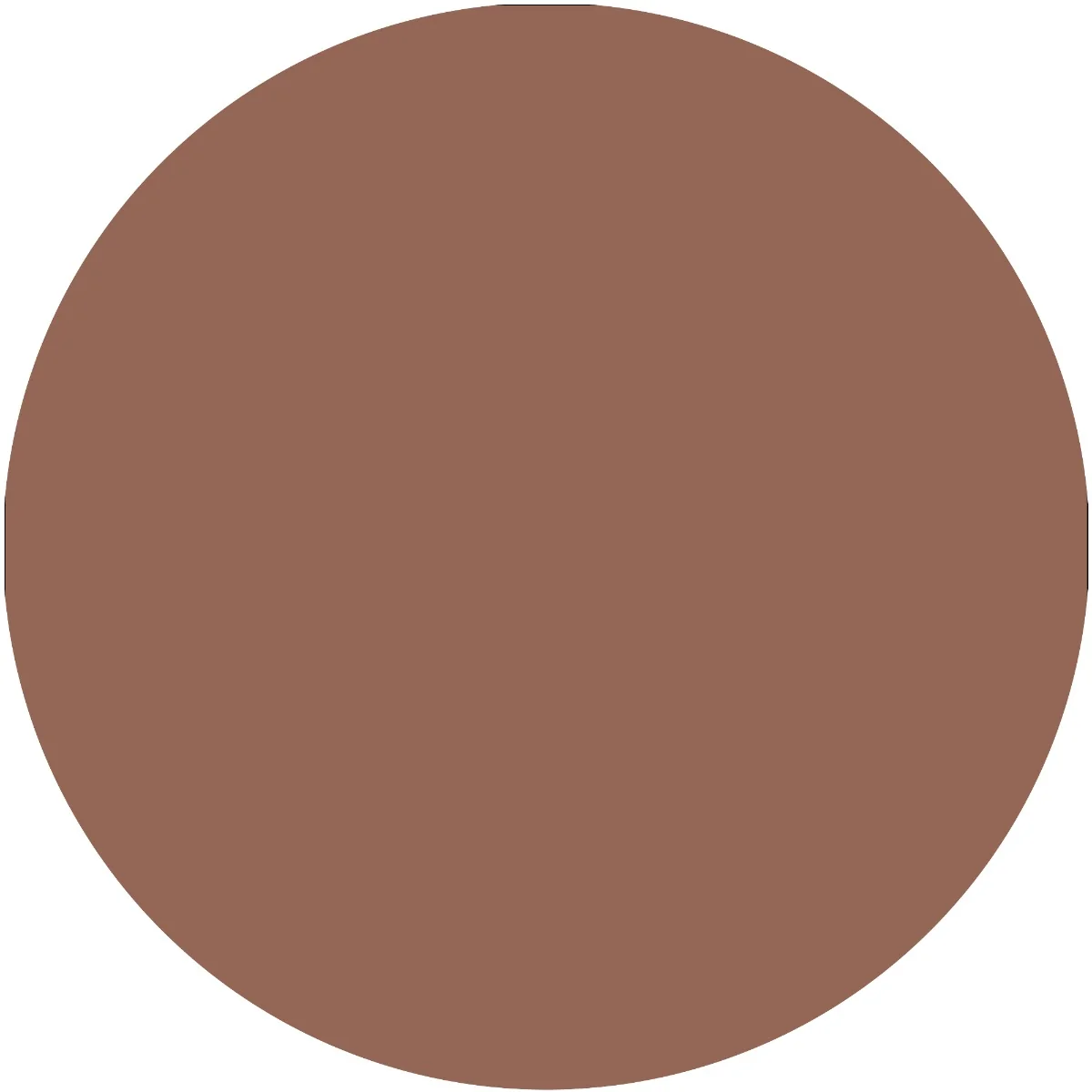 Creion pentru buze 8H Matte Comfort 01 - Cinnamon Spice, 0.3g, Essence