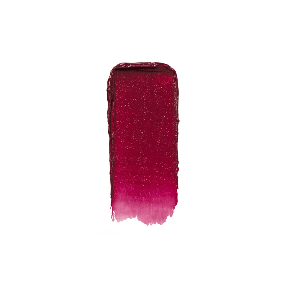 Balsam de buze 02 Black Mulberry, 3g, Flormar