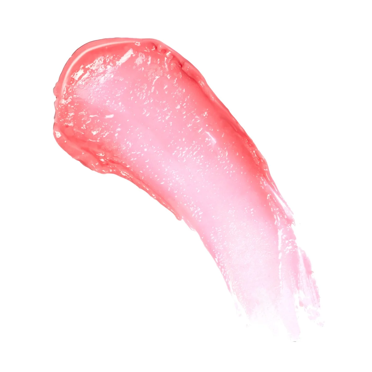 Balsam de buze Moodswitch Kiss Palm, 2.5ml, Makeup Revolution