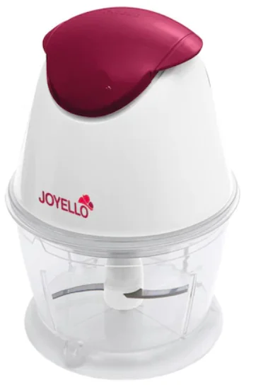 Blender omogenizator JL970 Pappamix, 1 bucata, Joyello