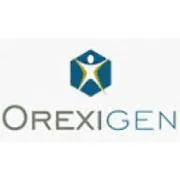 Orexigen Therapeutics