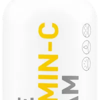Crema pentru fata Pure Vitamin-C, 50g, Skinmiso